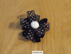 polka