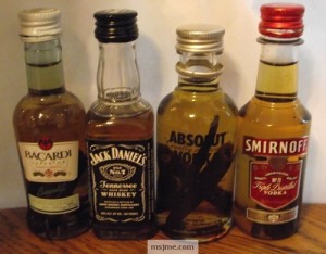 vanilla extract