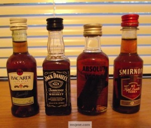 vanilla extract