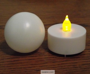 glowsnow