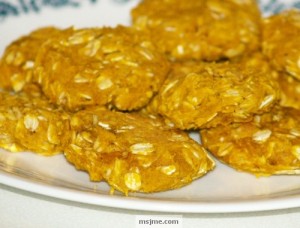 Dog Treats