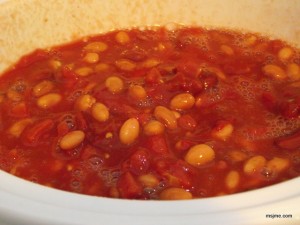 Chili