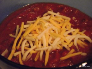 chili