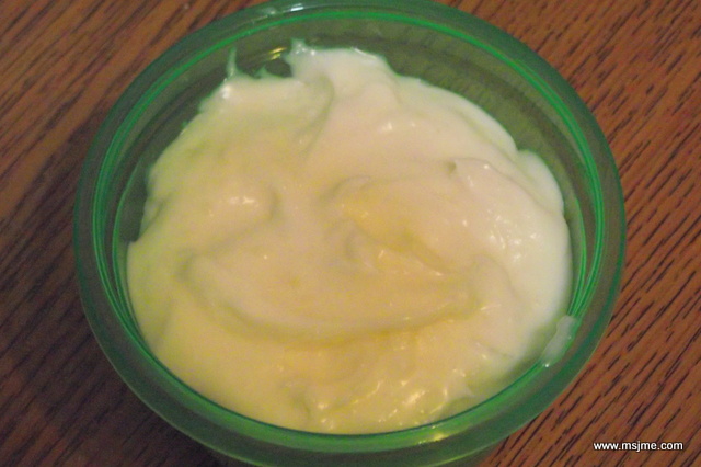 What is this tub of stuff? Well, it is my "Pain Relief Lotion" that I have whipped up for a few friends and now it is available for purchase. This lotion works great on achy hands and feet. It contains shea butter, coconut oil, peppermint oil, rosemary oil and lavender oil. Message me if you would like more info. 